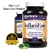 <strong>InflamEzze Anti-Inflammatory Advanced EXL9!</strong></br> A Natural Alternative!