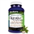 <strong>GI-Digestive Enzymes G-I Ezze-24 Complete!</strong><br><i>With Herbs and Enzymes for Optimal Digestive Support</i><br>60 Count Size