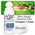 <strong>New! Muscle Ezze & Joint 3oz. Freeze Relief BLUE LABEL</strong><br><i>Fast acting topical analgesic!</i>