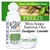 <strong>New! Muscle Ezze & Joint 3oz. Freeze Relief GREEN LABEL</strong><br><i>Fast acting topical analgesic!</i>