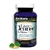 <strong>Liver Cleanse Advanced P660â„¢</strong><br><i>Detox/Cleansing blend with N-A-C and More!</i>