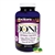 <strong>Osteo Bone Complex 400 MCHC!</strong><br>Now with Vitamin K1 & K2<br><i>2:1 MCHC Calcium to Magnesium Ratio!</i>