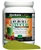 <STRONG>"THE ORIGINAL" PH50 Protein Greens Advanced!</strong><br><i>Natural Vanilla Flavor<br>Over 50 superfoods, 70 calories, 0% Fat!</i>