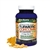 <strong>All Natural Triple Strength Turmeric Curcumin with BioPerine 1510 mg</strong></br> A Natural Alternative Anti-Inflammatory!