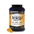 <strong>Ultra Pure Omega 2900</strong><br>Maximum Strength EPA & DHA