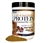 <strong>Pure Whey Protein Body Lean 36!</strong><br><i> Double Dutch Chocolate flavor!</i>